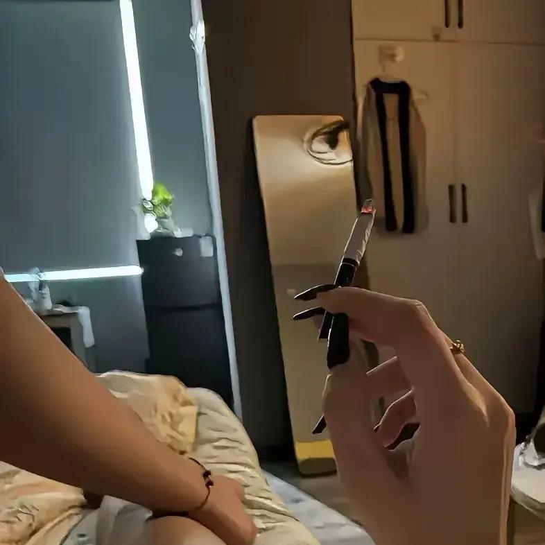 30471916791