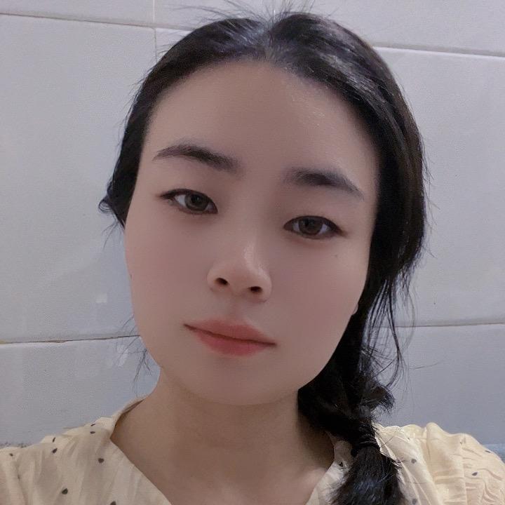 韩韩吖
