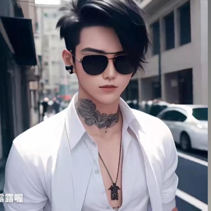 ^_^【尊 ☆ 上】^_^