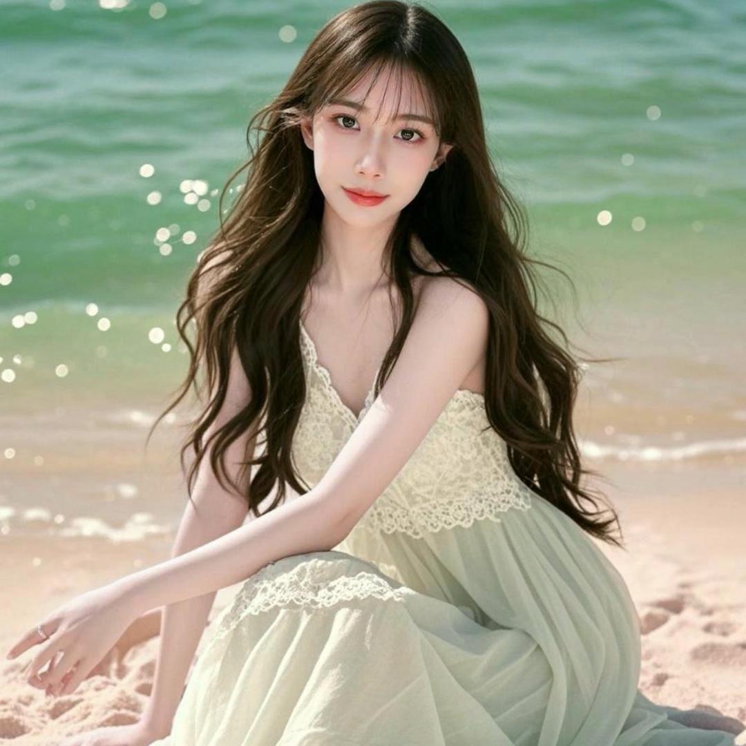 小泡泡