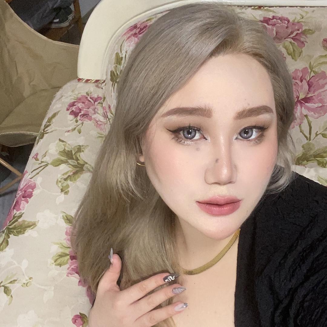 Jenny1