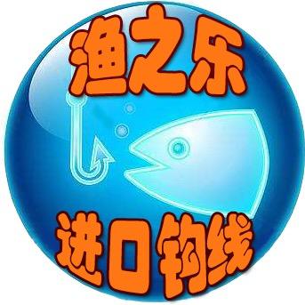 知渔乐渔具店的头像