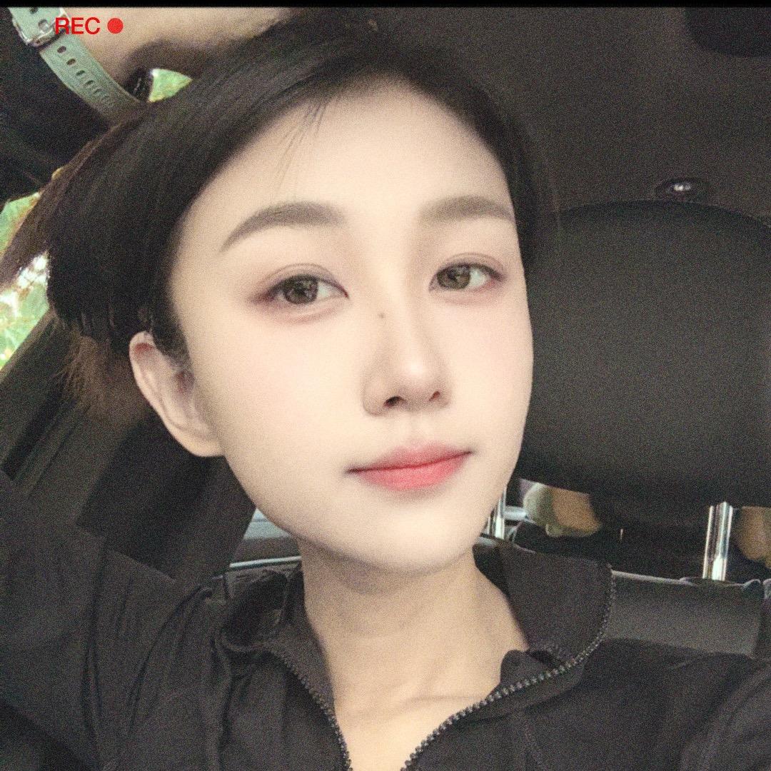 平安🌸喜樂