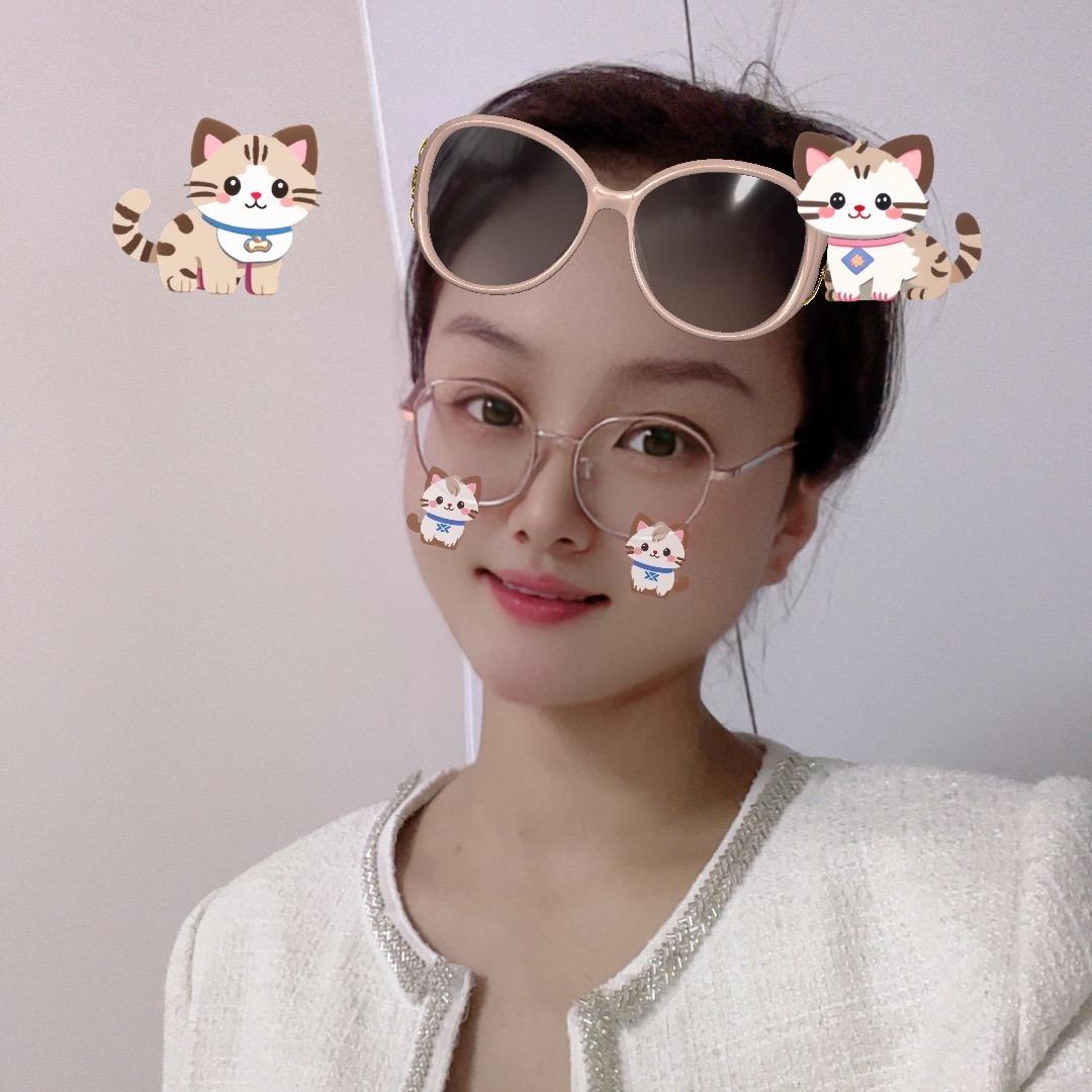 婷婷🎤（晚9：30首播）