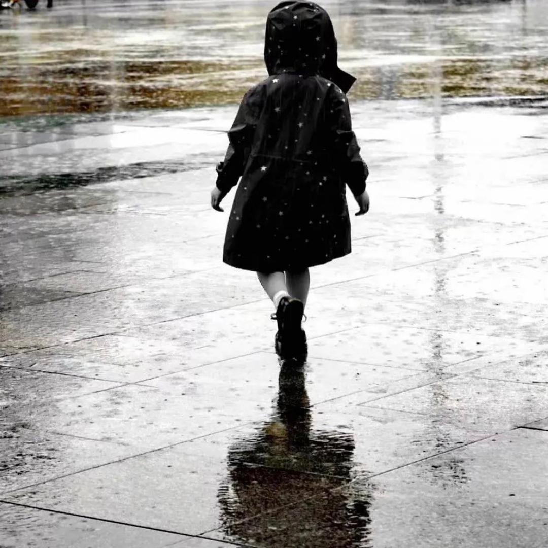 江西玉在勉贸易有限公司h