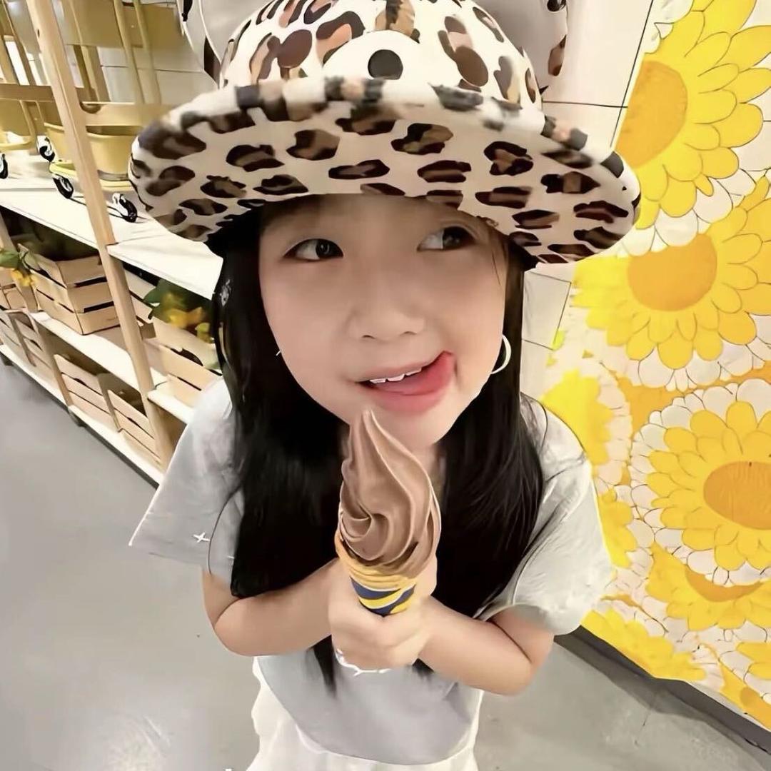 小怡^_^