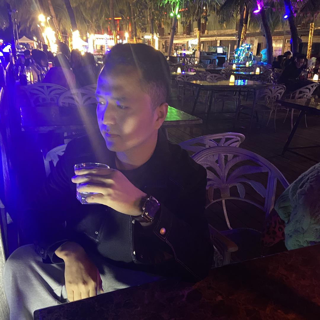 航哥的商业(每晚直播 交流分享)