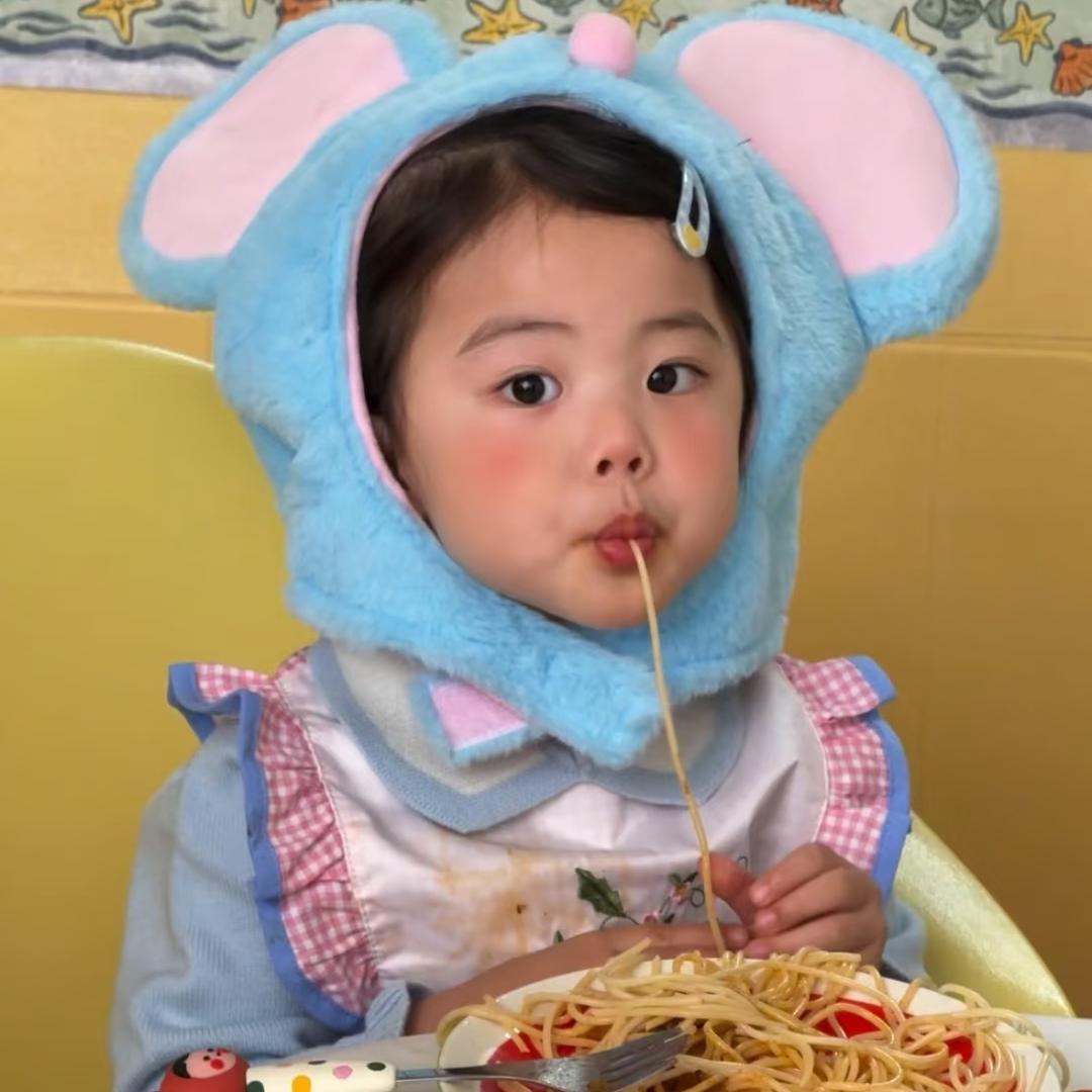 懂个屁