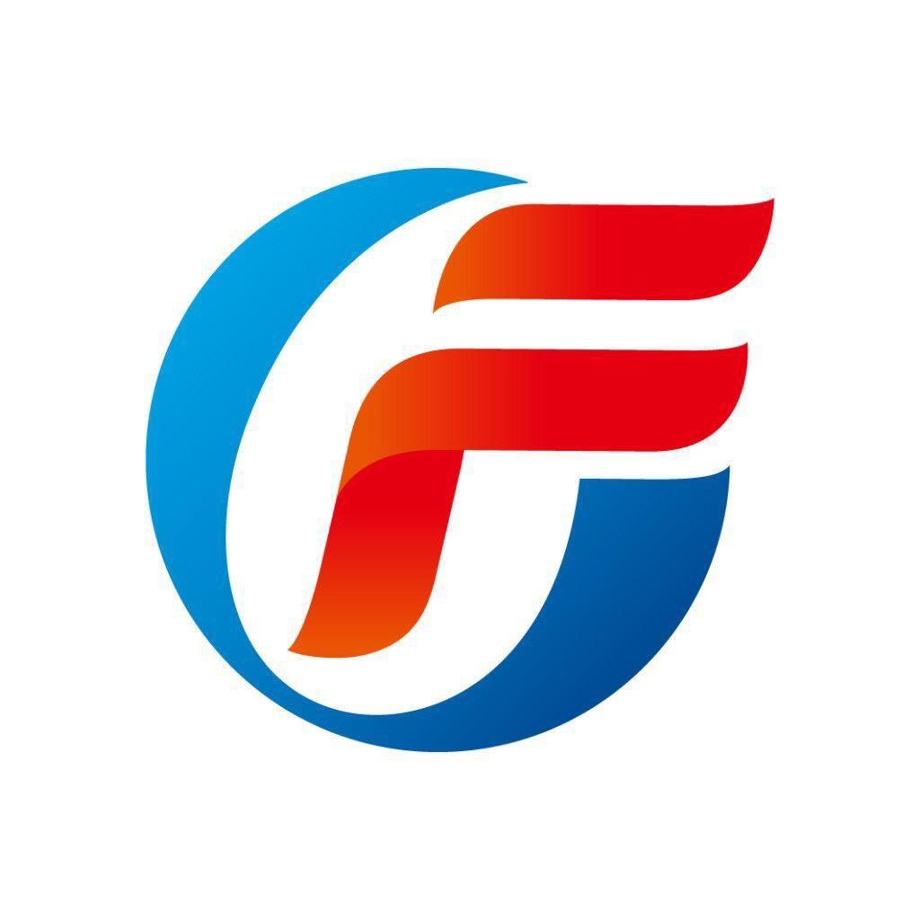 广发证券青岛武夷山路营业部