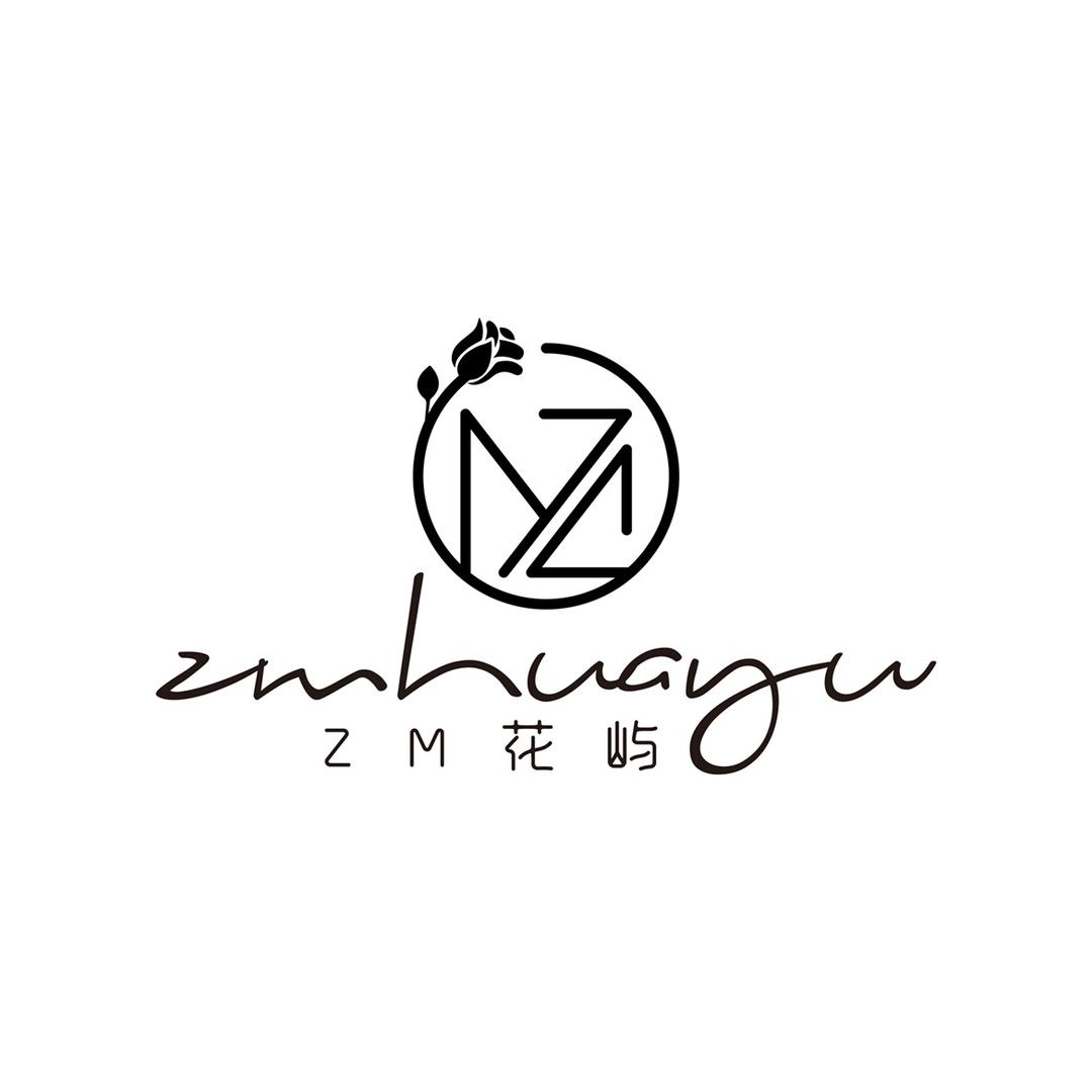 ZM花屿