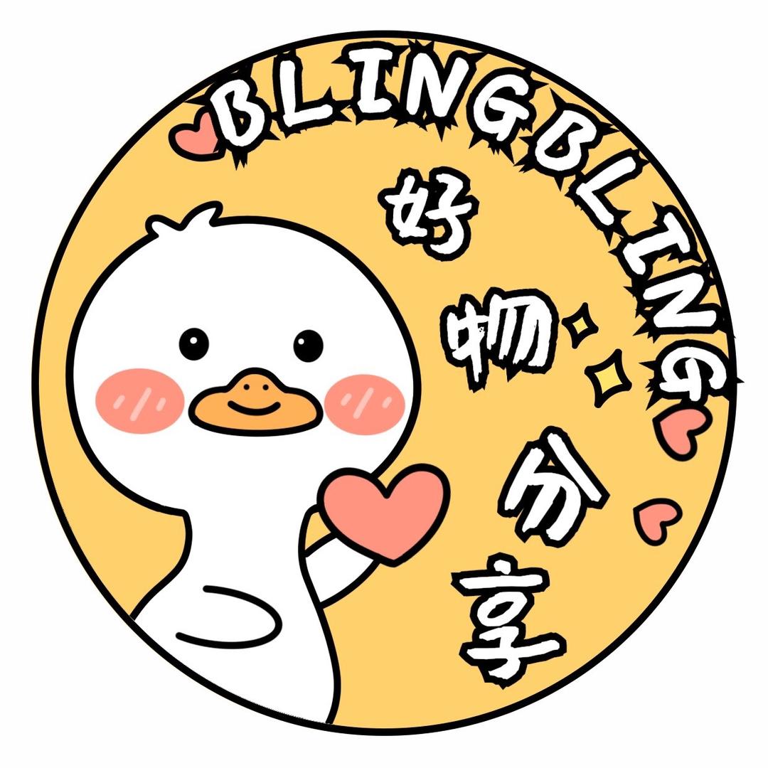 李建好物