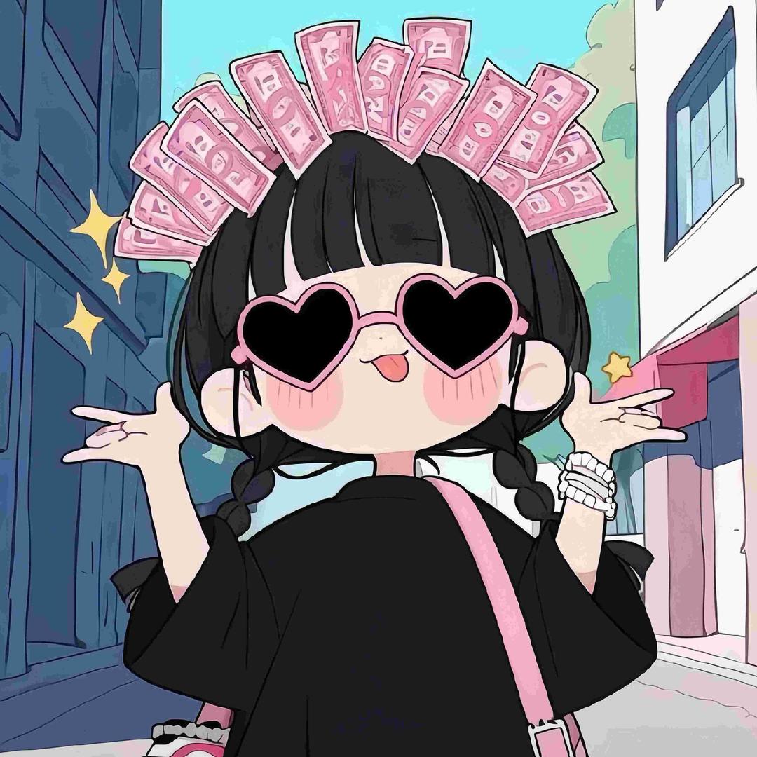 一一麻麻👩🏻