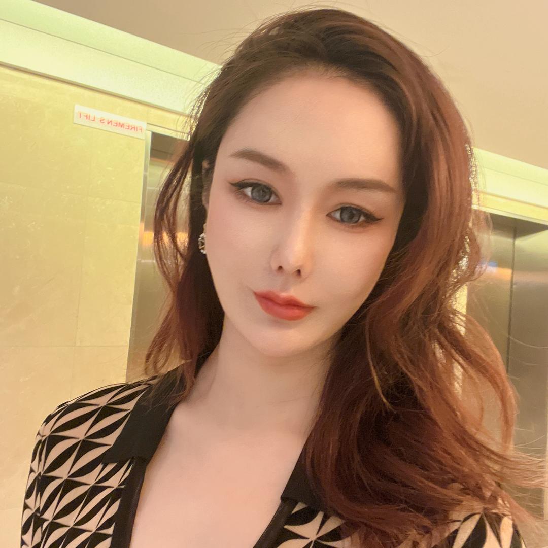 亿大美