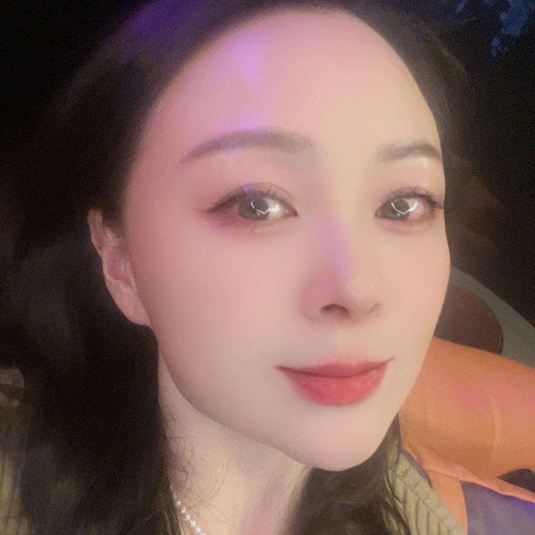 博士园养发馆(灌南春天店)