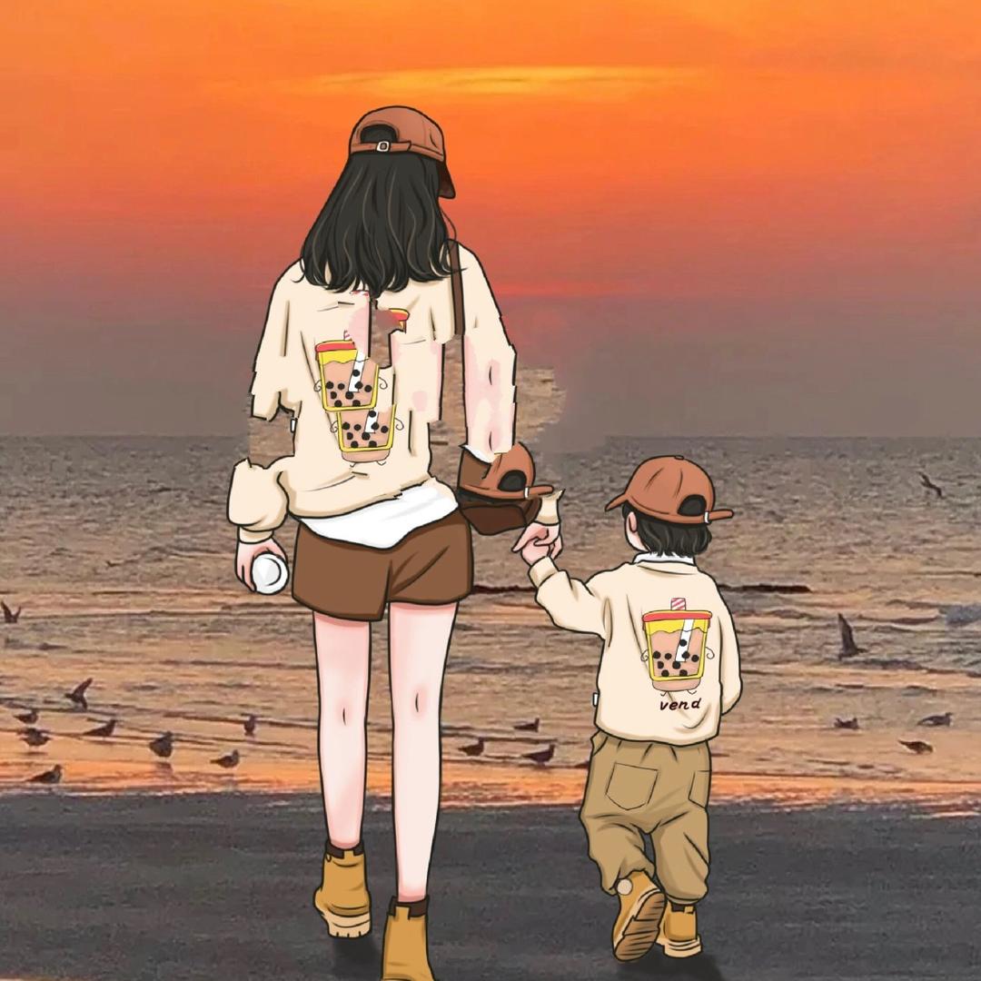 杰宝童橱