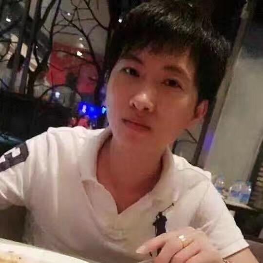 深圳市深汕特别合作区书香名艺设计装修有限公司