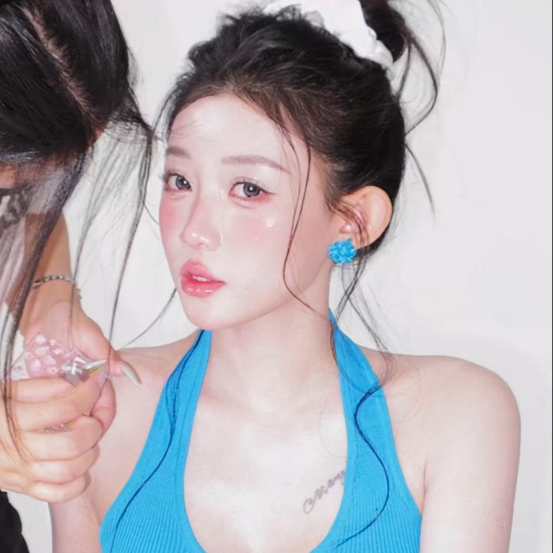 东西湖租房-奶盖