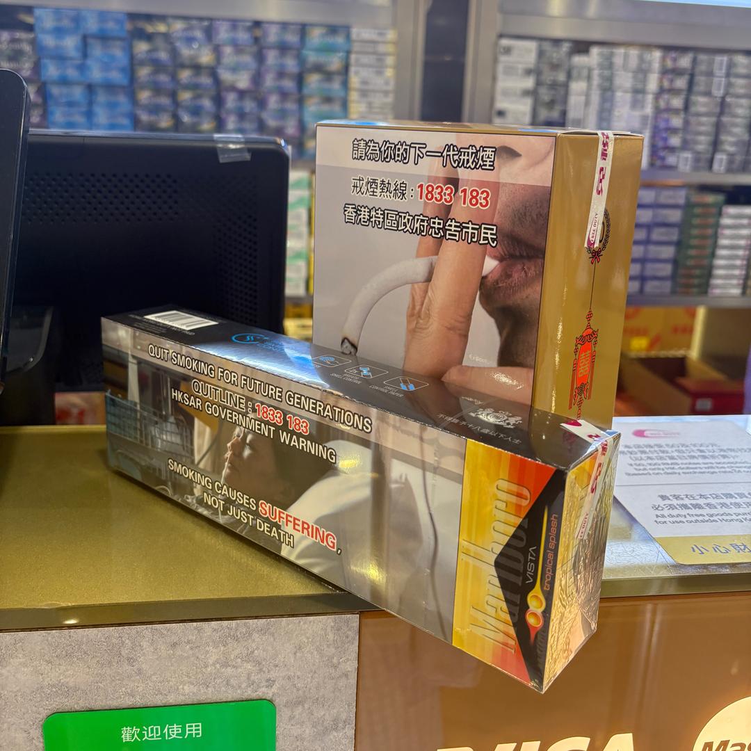 🌈🌈🌈🚞🚞🚞🌈🌈