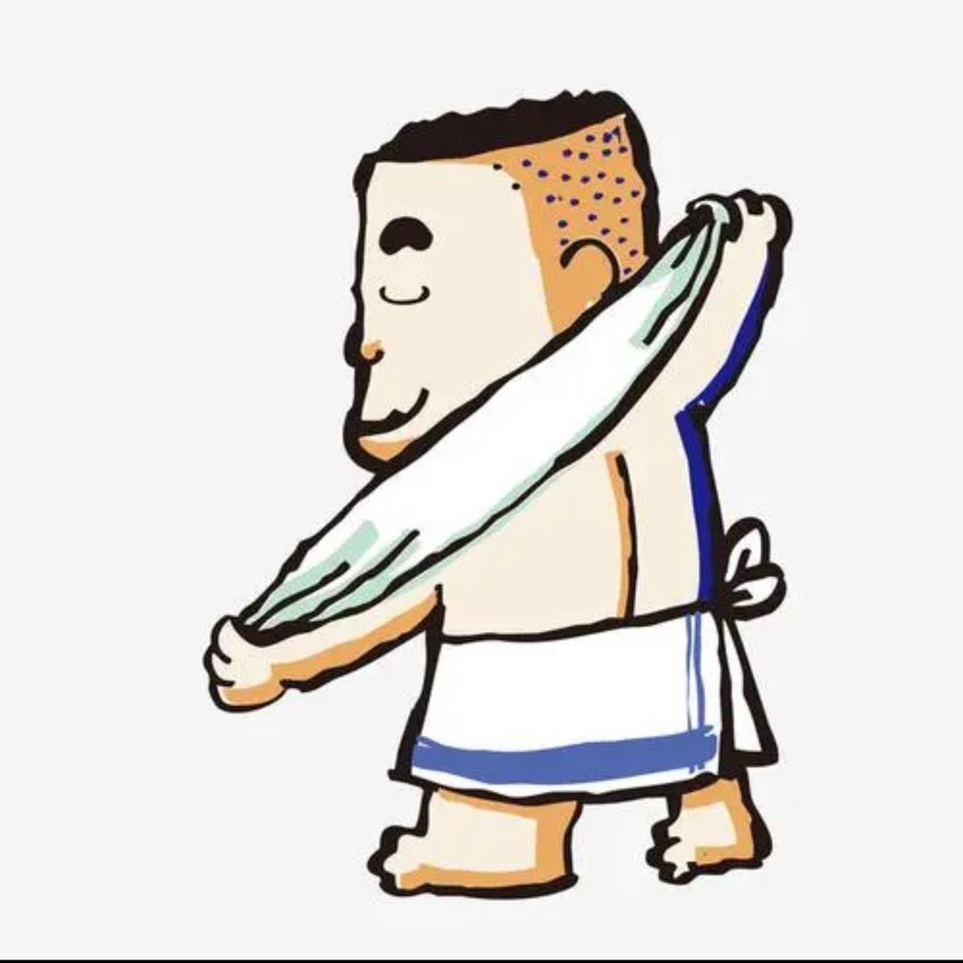 东兴温泉（收徒）