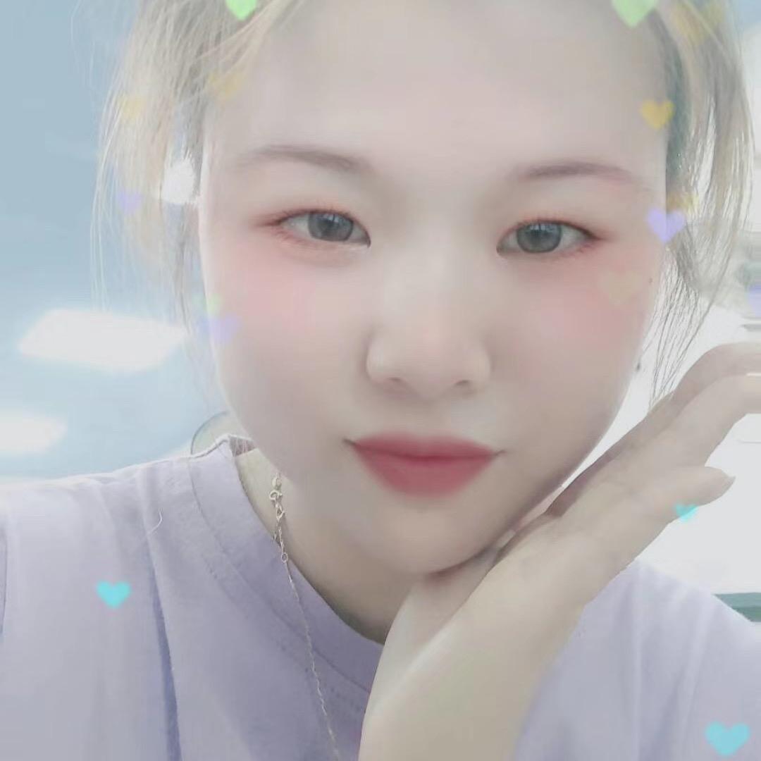 ✨小懒猪💫