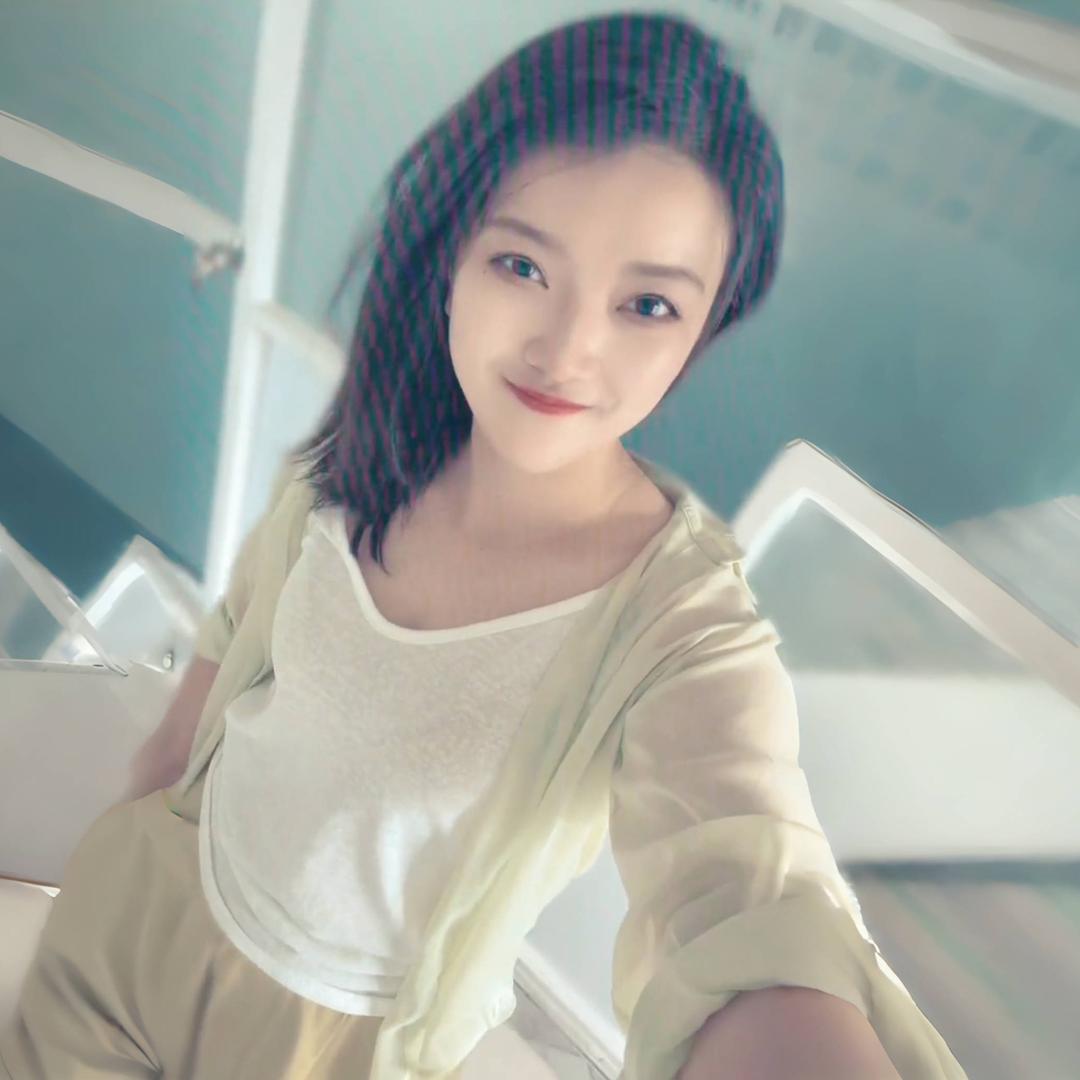 你好 小张