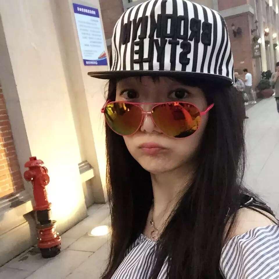 胖胖妈妈