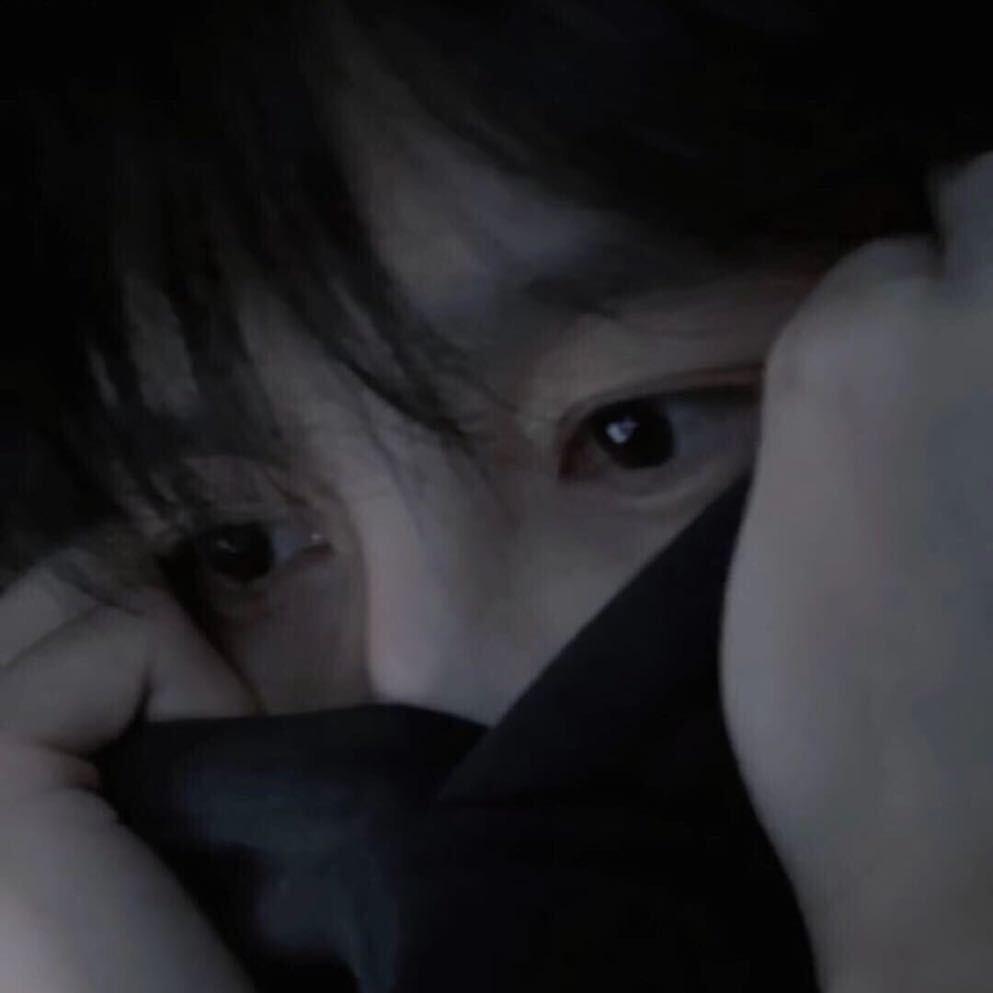 崛起沙龙-阿星专注烫染