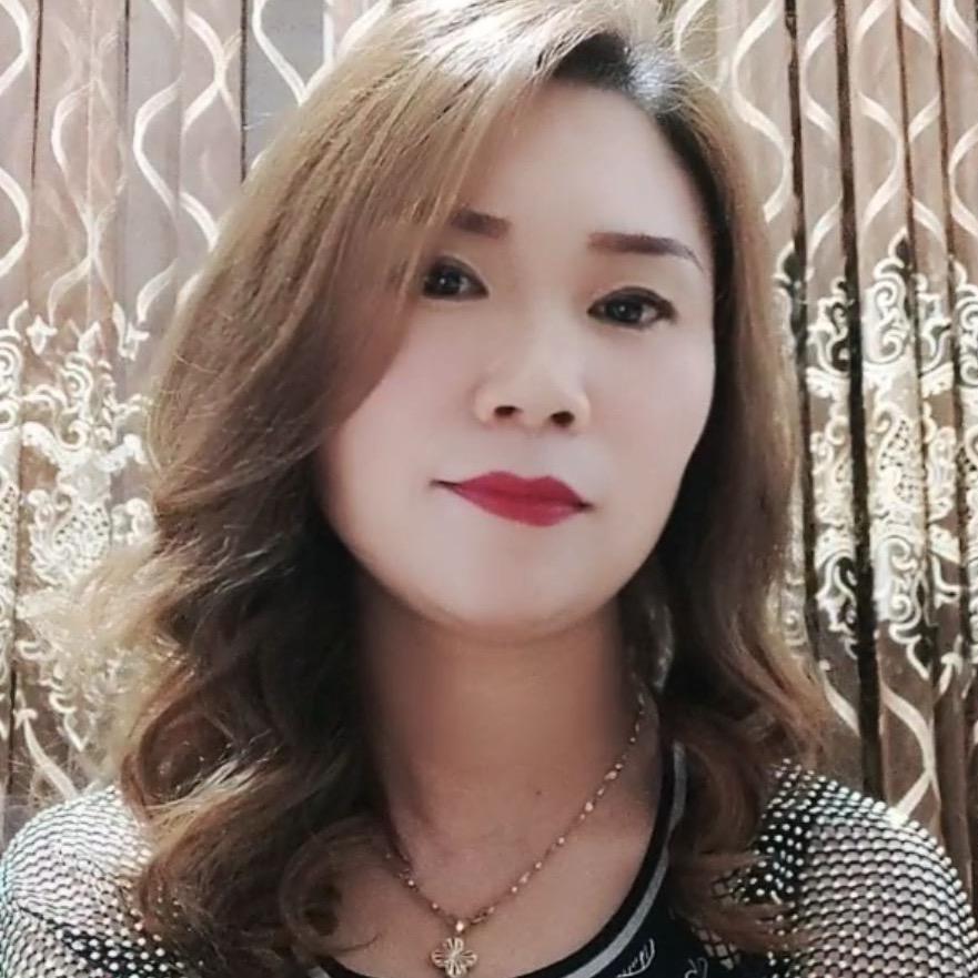 小琴妹～517