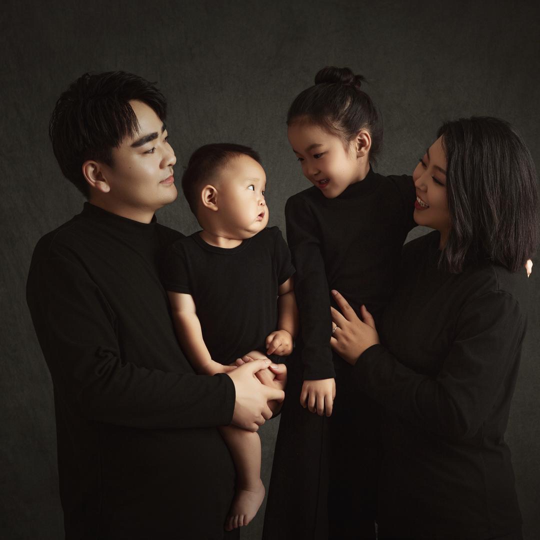 甲乙丙丁【乙】