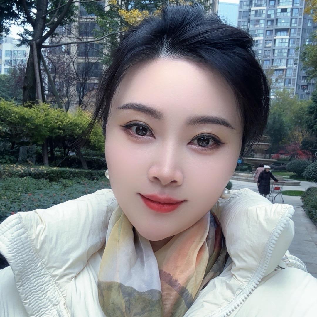 慧慧721
