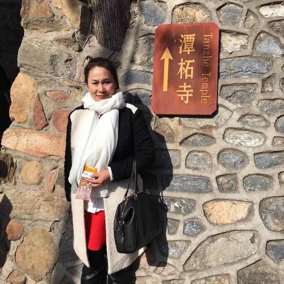 丁丁大码
