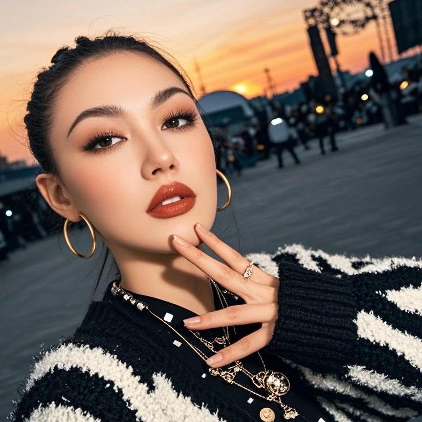 玲子🧜🏻‍♀️