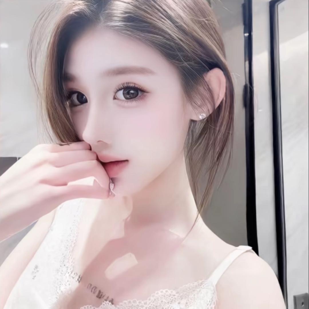小美大王.