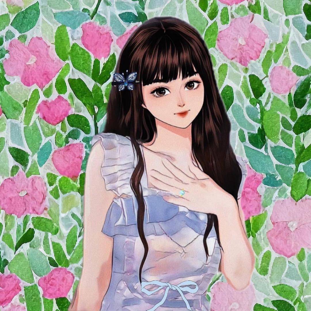 是阿蕊吖～˗ˋˏ𓃟ˎˊ ˗