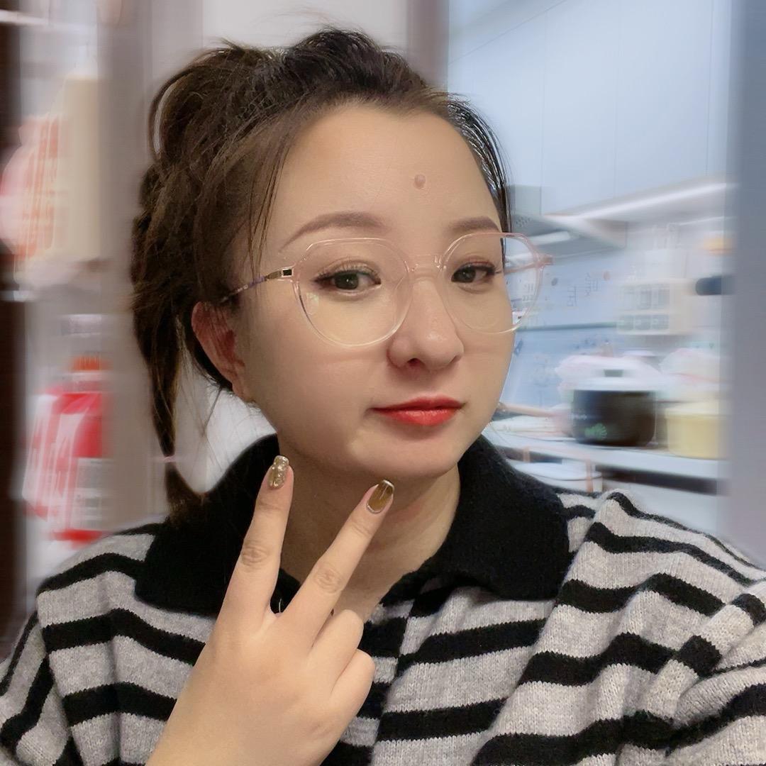 小鱼儿的宝藏