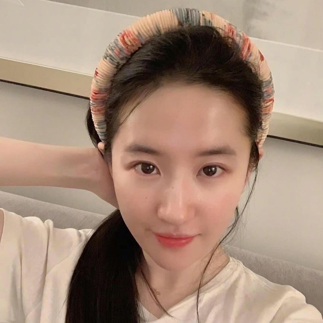 小7妹妹