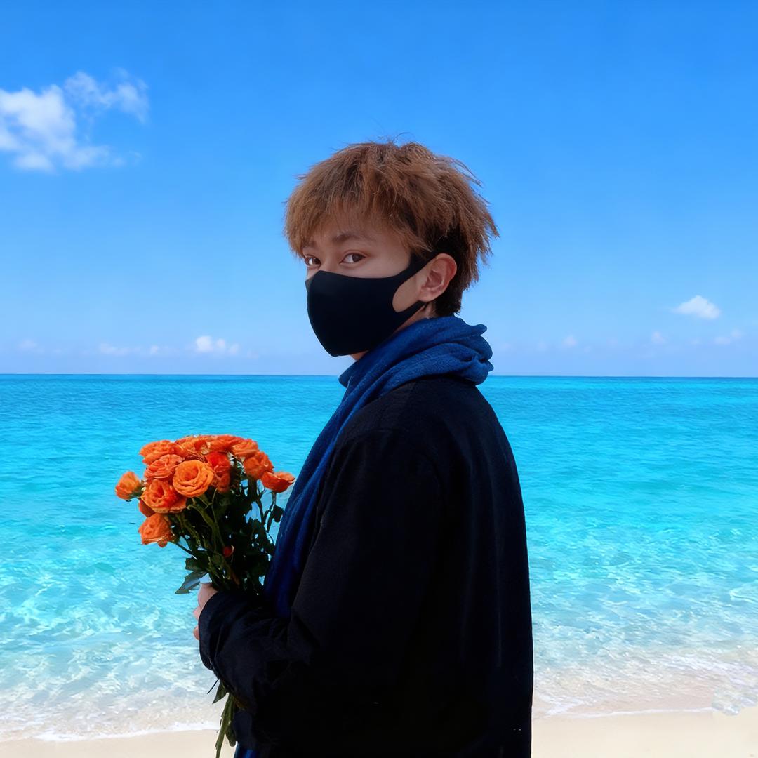 - Yarbaby 🧸ོ