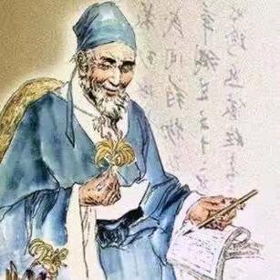 诚一、