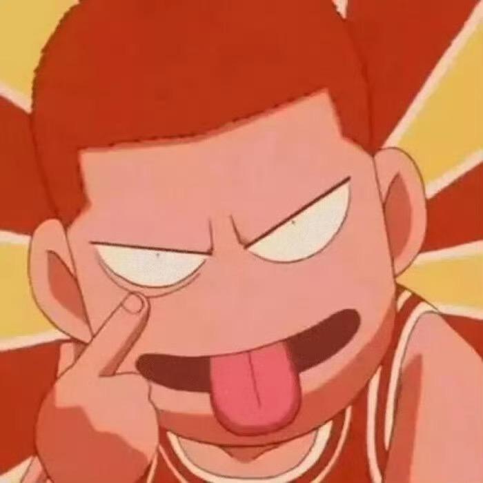 戈武村第一美男