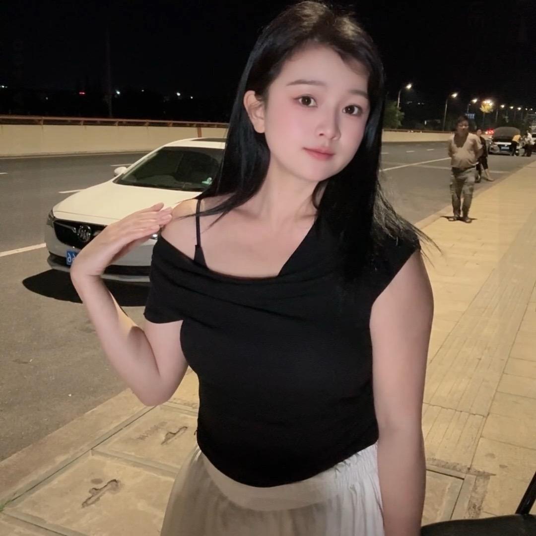 杨姣姣🕶️暴富