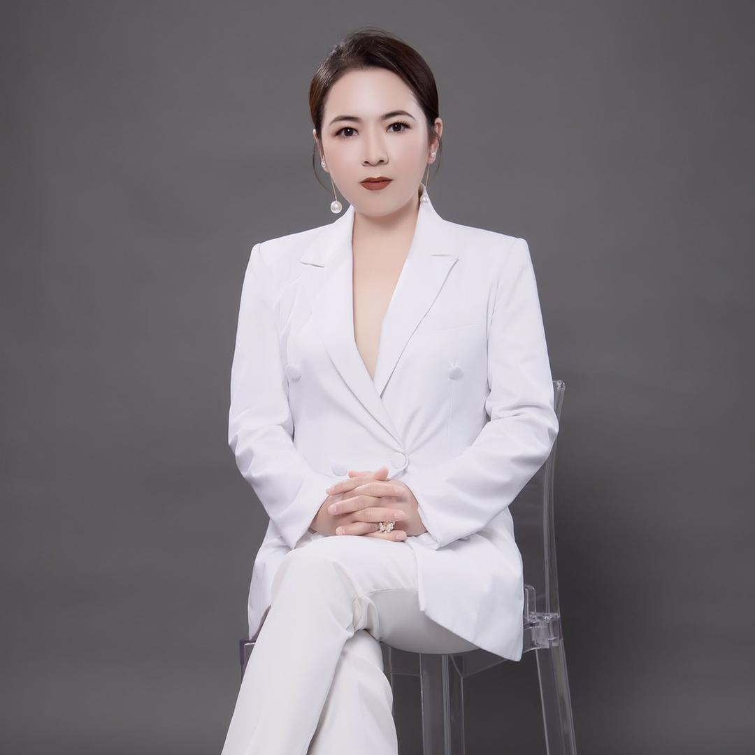 睿丽