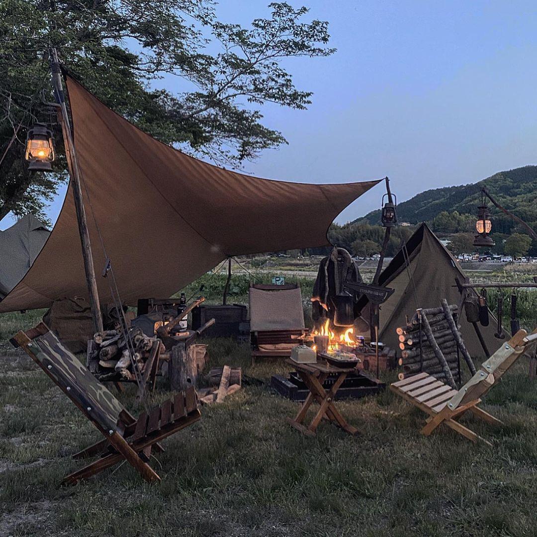 宁波怡静运动配件精品店