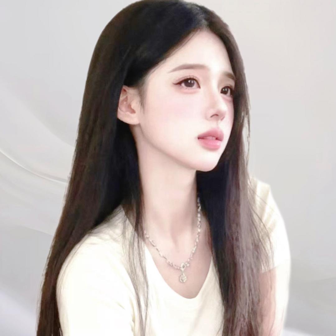 小᳐奈大王᳐੭ﾞ