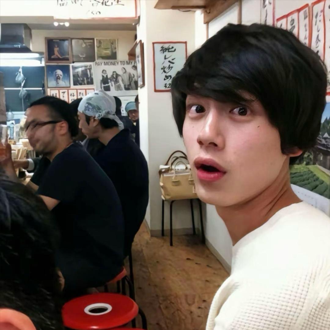 Black 单调十九19