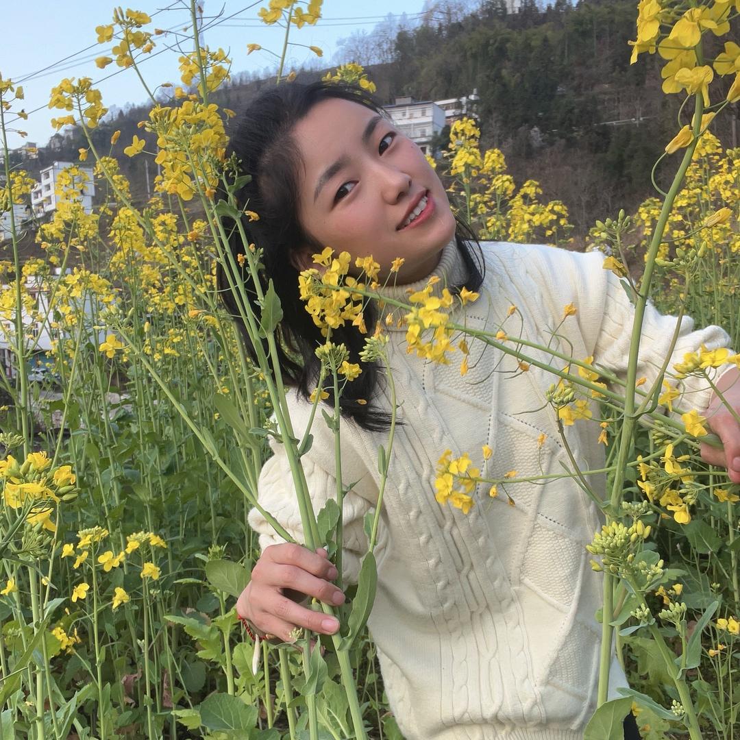 小艾