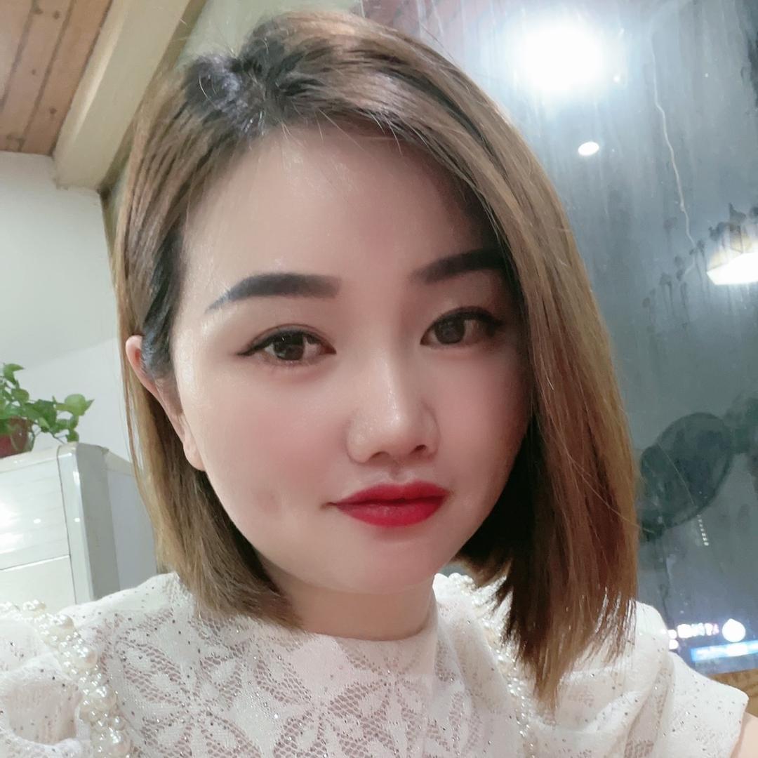 何小姐【来烤鱼吧🐠】