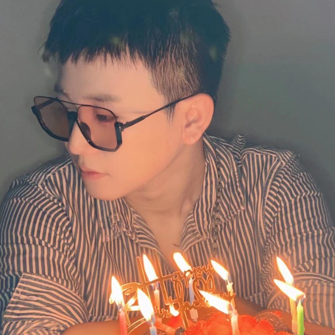 如末砂锅粉小河店