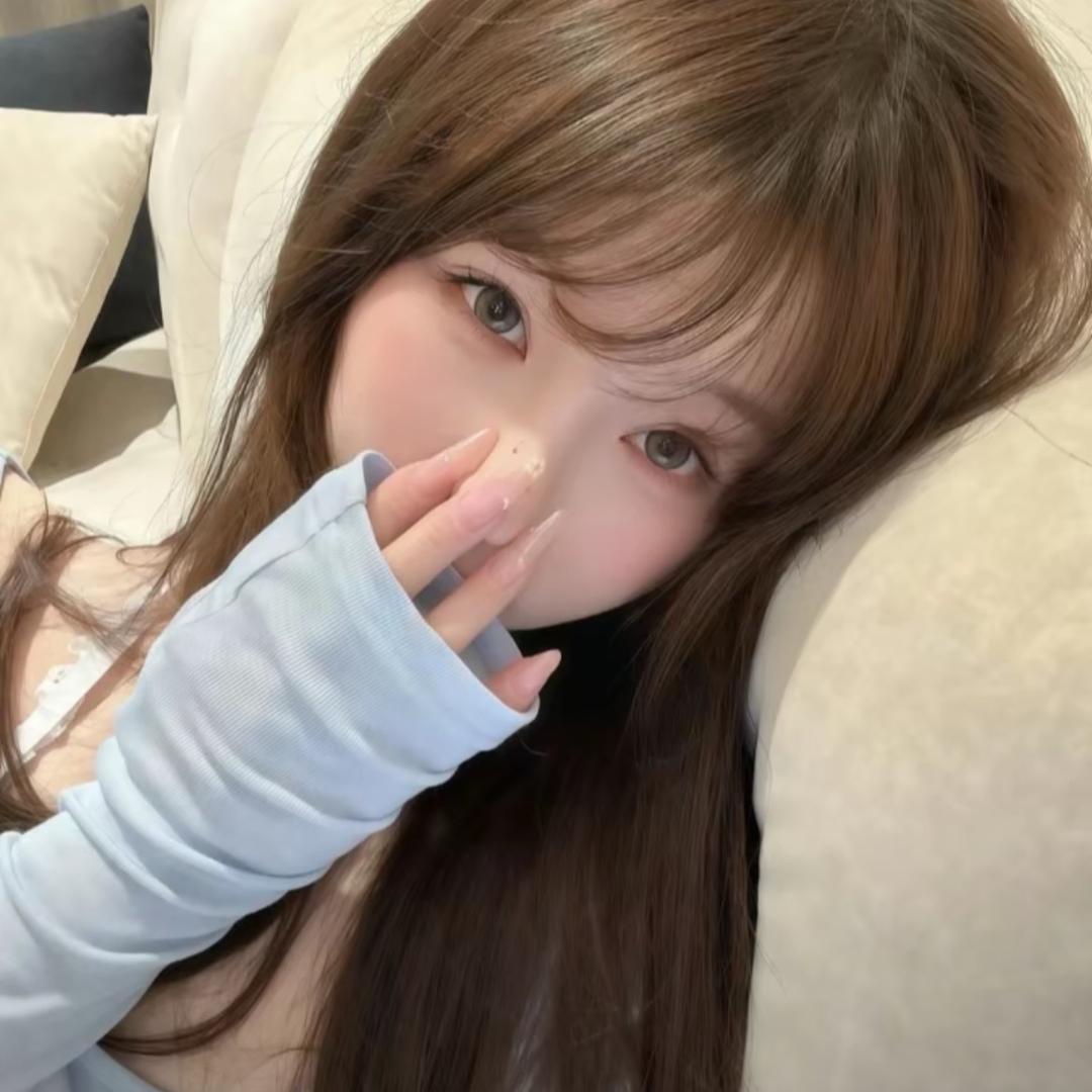 说句晚安ᵉⁿ.