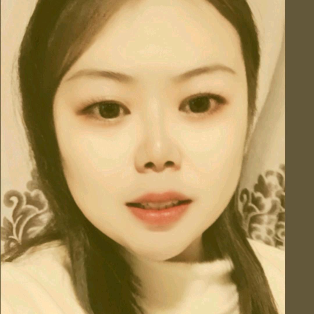 红梅
