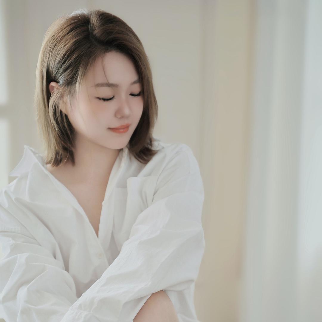 琪琪不是豆包捏的